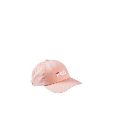 Gorra Dad FILA