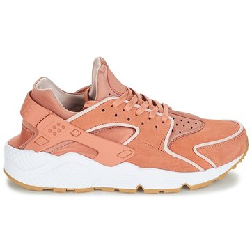 basket nike femme huarache