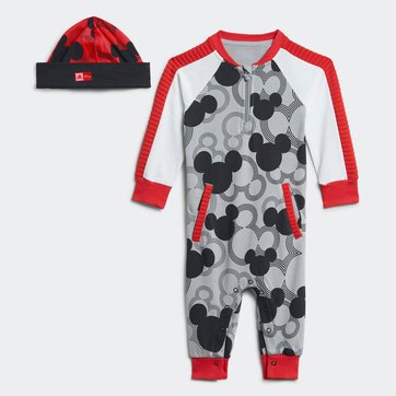 Vetement Bebe Disney La Redoute