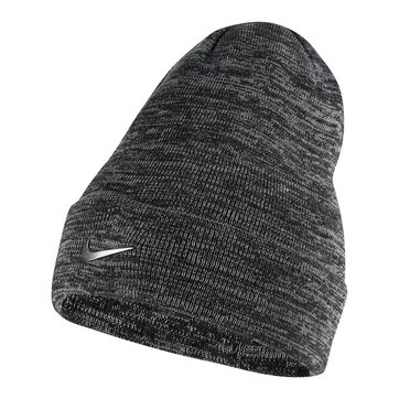 Gorro Beanie Cuffed Swoosh NIKE