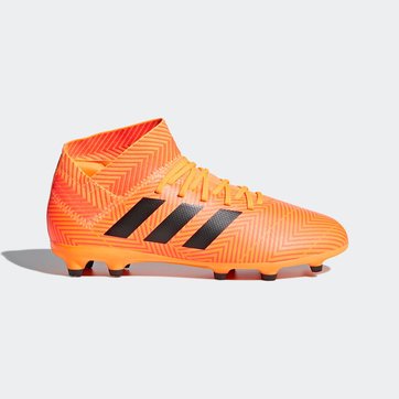 chaussures foot salle nike enfant chaussures foot salle nike enfant