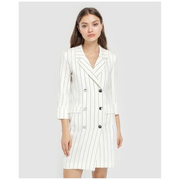 Et Veste Redoute Robe Pour Ensemble FemmeLa xoCerdBWQ