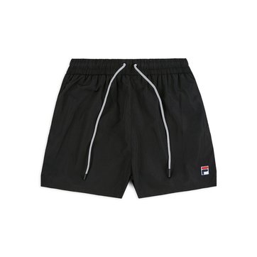 Maillot de bain safi Fila | La Redoute Maillot de bain Garçon ADIDAS 10 ans pas cher, 6.74 € #1432254