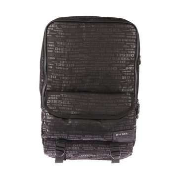 cartable diesel