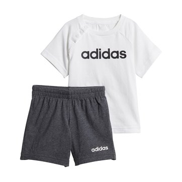 vêtements bebe garcon originaux | la redoute