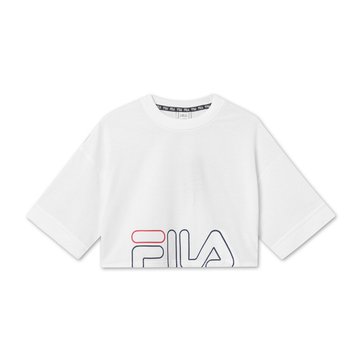 t shirt fila ado