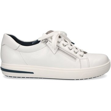 chaussure femme marque caprice