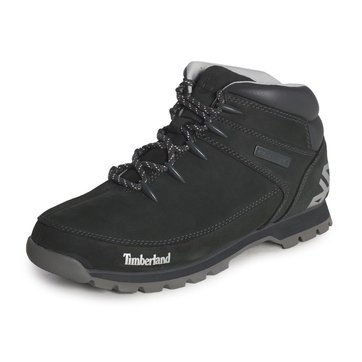 Homme Timberland Euro Timberland Homme Timberland SprintLa SprintLa Homme Euro Redoute Redoute Euro nyvN0wOmP8