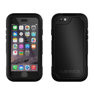 coque survivor galaxy s6 coque survivor galaxy s6