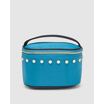 Trousse De Toilette La Redoute