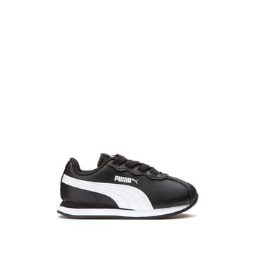 Sapatilhas Inf Turin Ii Ac PUMA