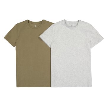 Boys T-Shirts & Polo Shirts | La Redoute