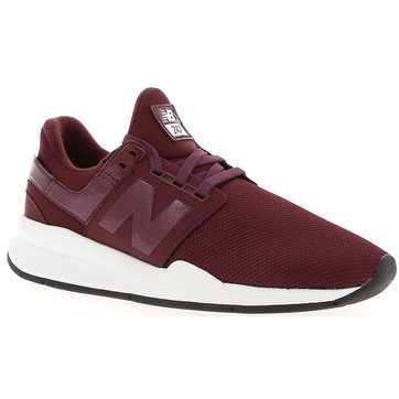 basket new balance femme rouge basket new balance femme rouge