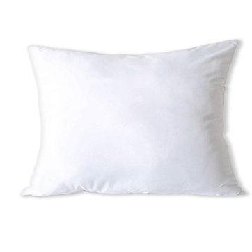 Oreiller 35 X 45 La Redoute Oreiller 35 X 45 La Redoute