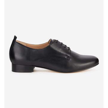 puma homme galerie lafayette puma homme galerie lafayette