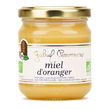 Miel Confiture Pâte à Tartiner La Redoute