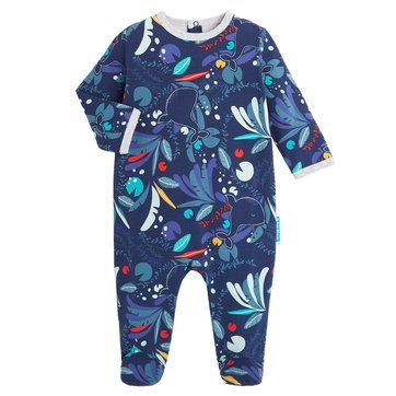 Beguin Bebe Garcon La Redoute