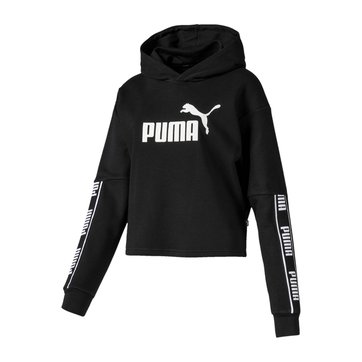 pule puma pule puma