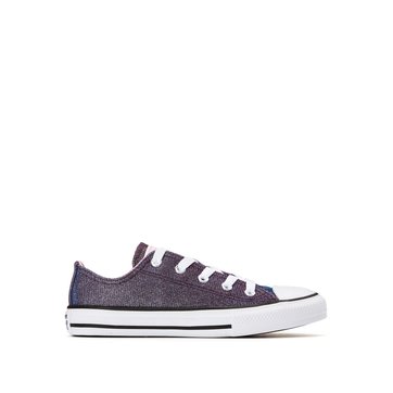 Chuck Taylor All Star Ox Chuck Taylor All Star Ox CONVERSE