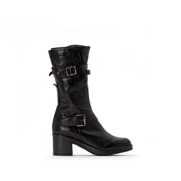 MjusLa Redoute Redoute Chaussures Chaussures MjusLa Femme Redoute Femme MjusLa Femme MjusLa Chaussures Chaussures Femme 4R5LAj