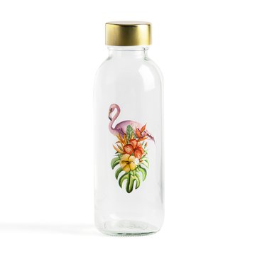 Wasserflasche Perclane LA REDOUTE INTERIEURS