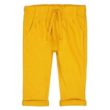 Pantalon molleton 1 mois - 3 ans LA REDOUTE COLLECTIONS