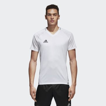 adidas tiro 17 polo homme adidas tiro 17 polo homme