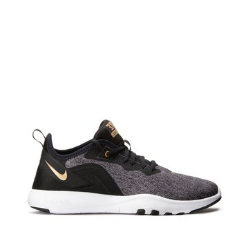 chaussures fitness femme nike chaussures fitness femme nike