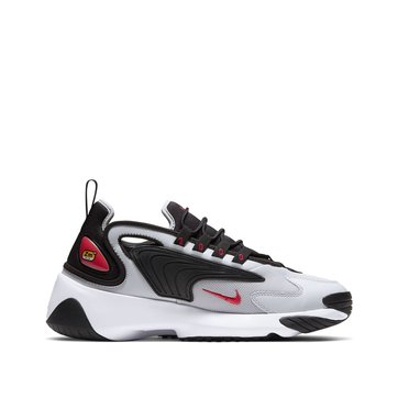 nike zoom 2k homme noir