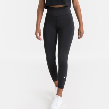 vetement fitness femme nike