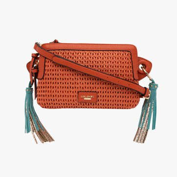 sac lollipops pas cher