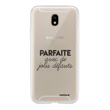 coque samsung j5 2017 pour ado coque samsung j5 2017 pour ado