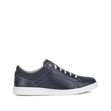 geox warrens uomo