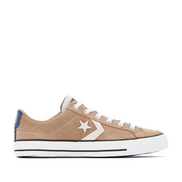 converse basse femme marron converse basse femme marron