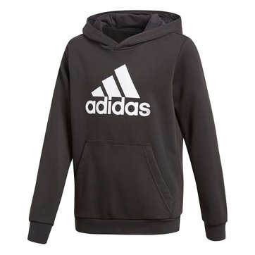 sweat adidas soldes