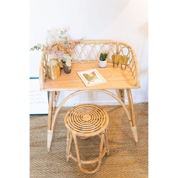 Table Enfant La Redoute