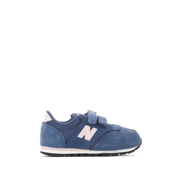 new balance 420 femme bleu marine