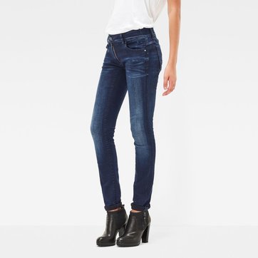 jogging g star femme