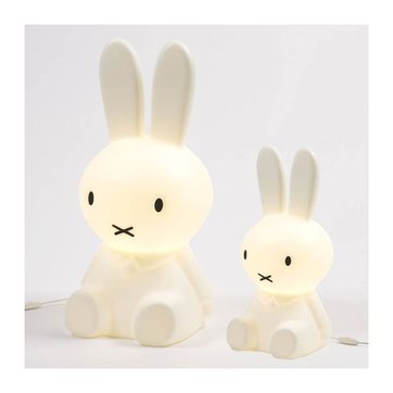 Lampe Lapin La Redoute