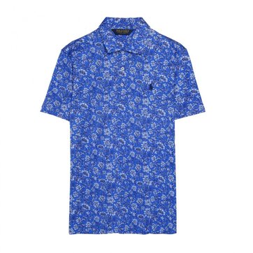 Ralph Redoute Polo Polo LaurenLa Polo Ralph LaurenLa Redoute Ralph gbmIY7yv6f