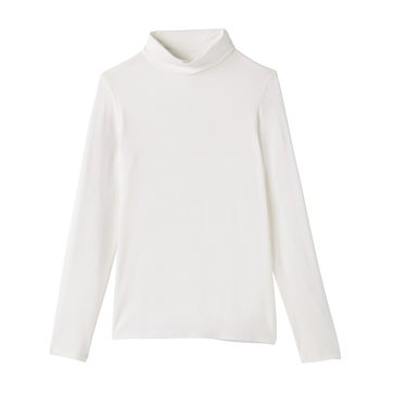 Long Sleeve Tops & Shirts for Women | La Redoute