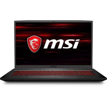 Pc Portable La Redoute