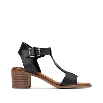 Chaussures Pied Large La Redoute
