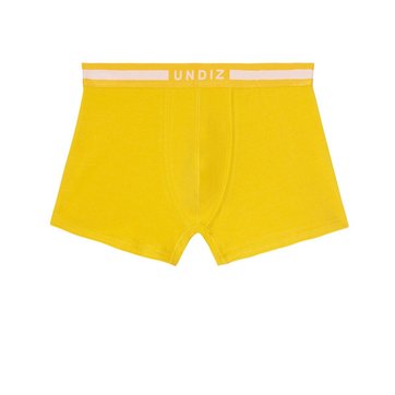 Boxer Coton Bio La Redoute