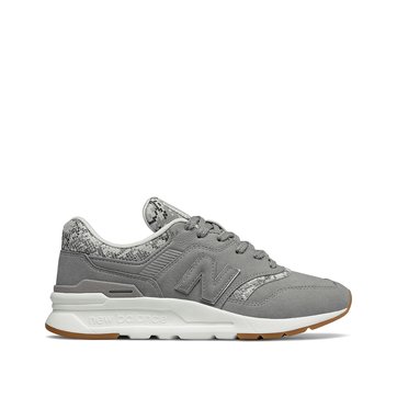 new balance sport femme