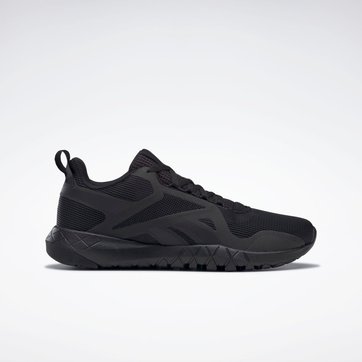 basket fitness nike