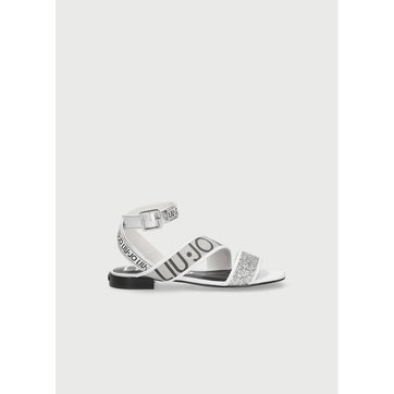 chaussure mariage homme paillette