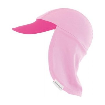 Casquette Uv Bebe La Redoute