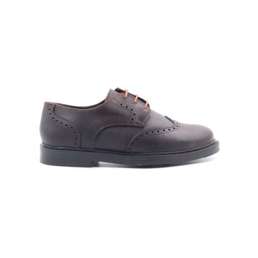 derbies bebe garcon