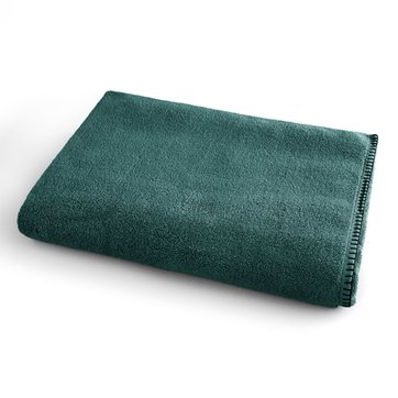 Toalla de ducha maxi Kyla AM.PM